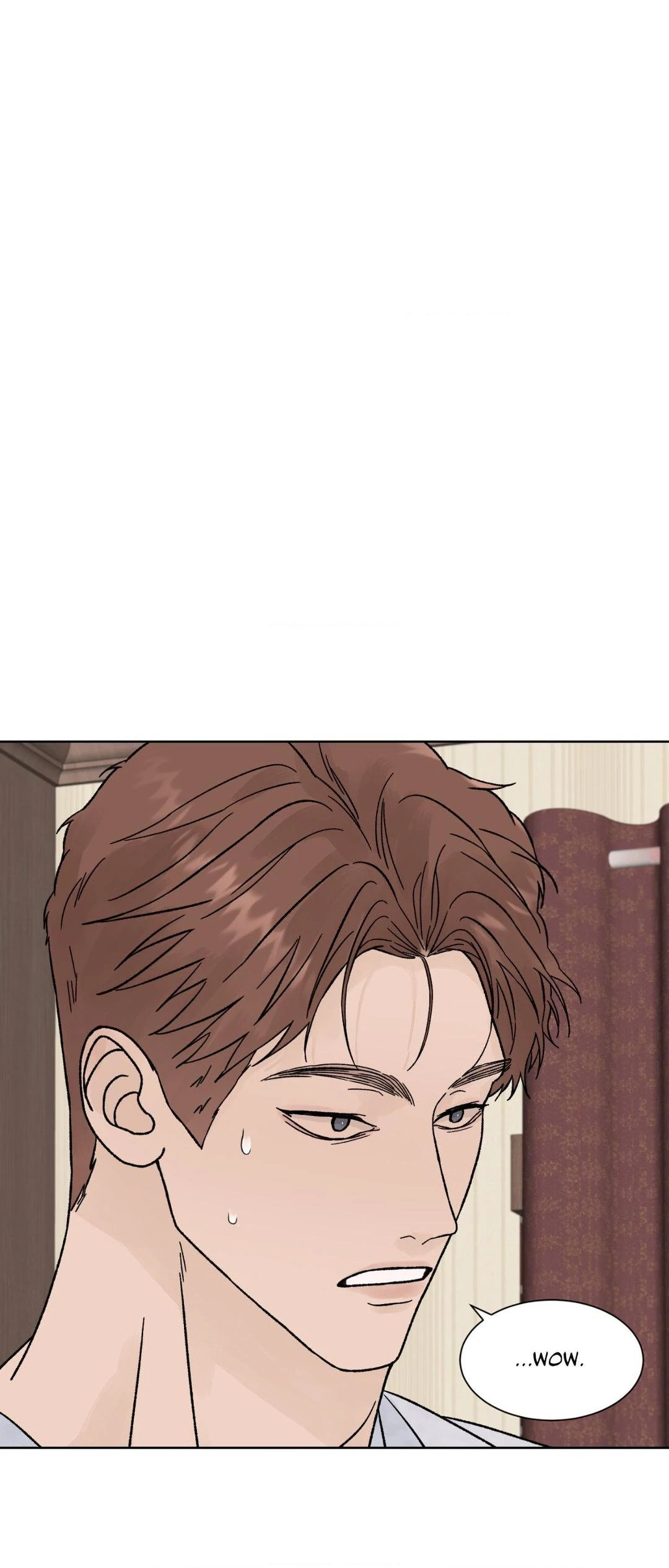 Dreadful Night [Official] - Chapter 51 manhwa