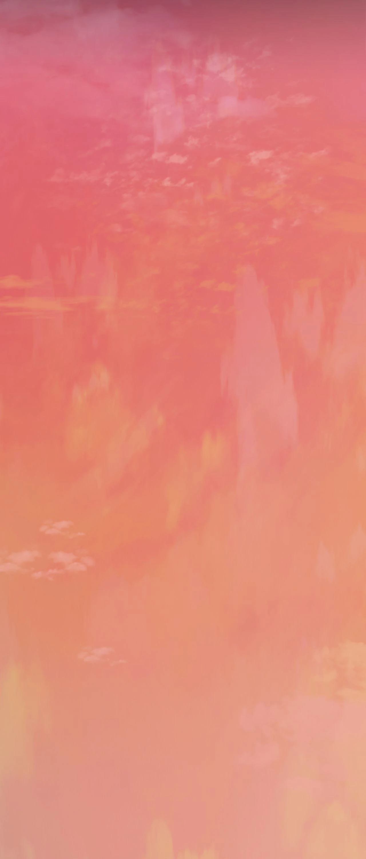 Dreadful Night [Official] - Chapter 52 manhwa