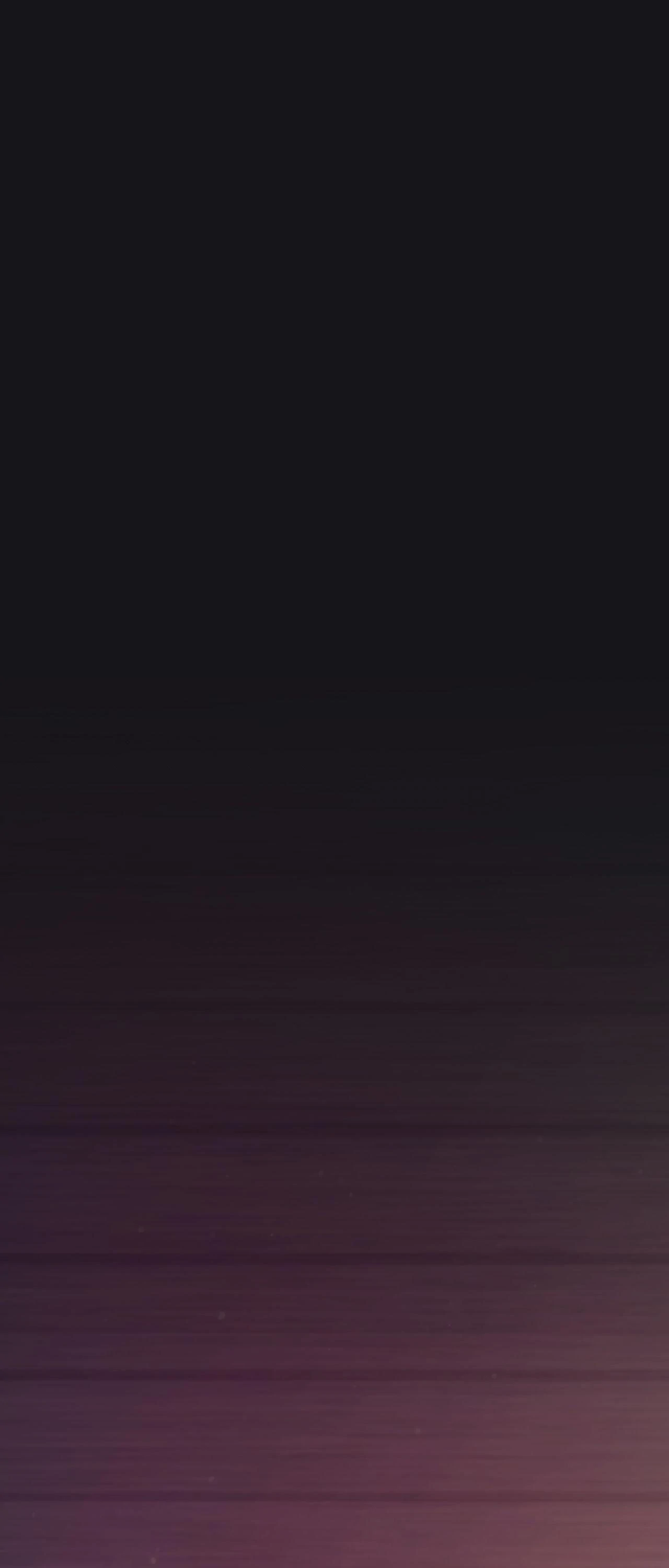 Dreadful Night [Official] - Season 3 manhwa