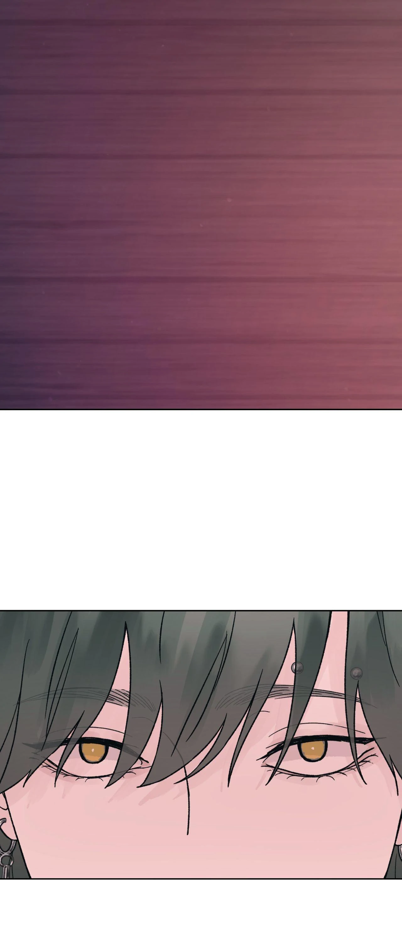 Dreadful Night [Official] - Season 3 manhwa