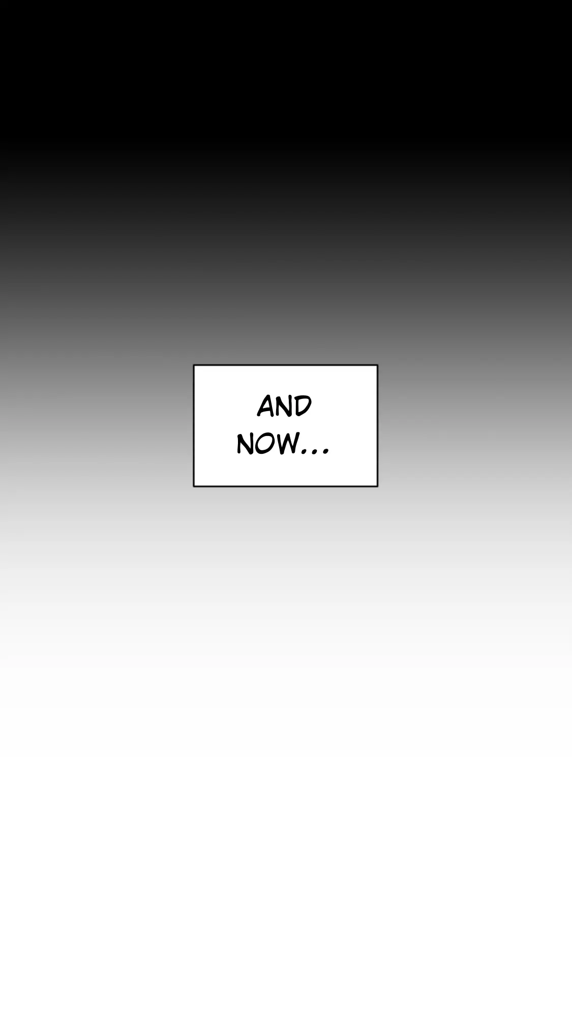 Wish You All The Best - Chapter 14 manhwa