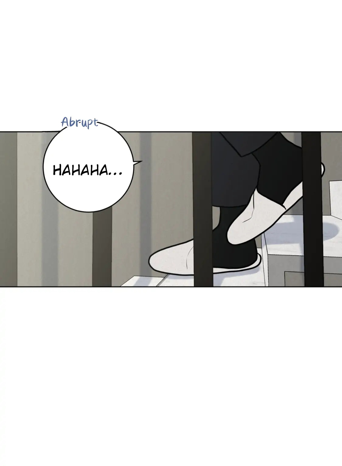 Wish You All The Best - Chapter 14 manhwa