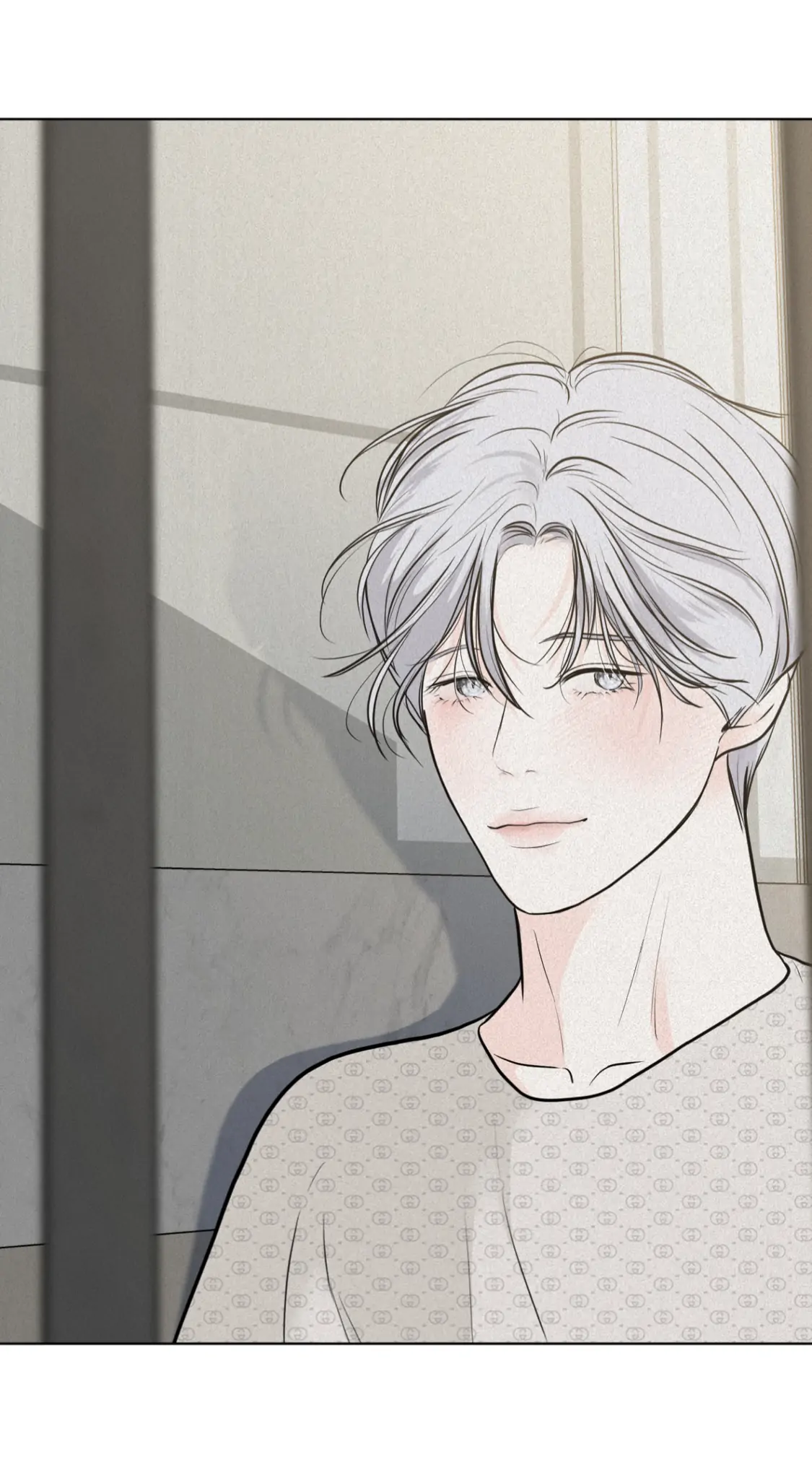 Wish You All The Best - Chapter 14 manhwa