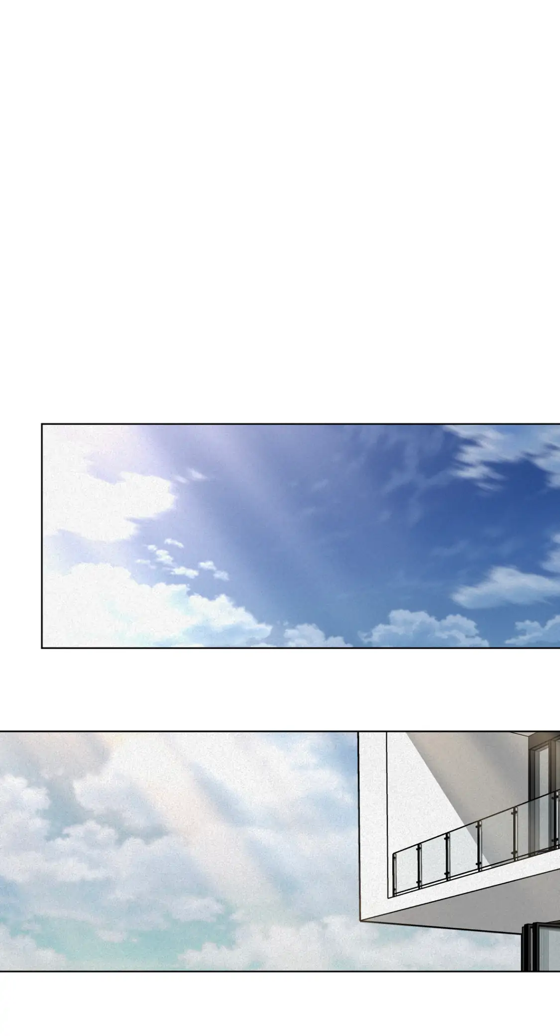 Wish You All The Best - Chapter 14 manhwa