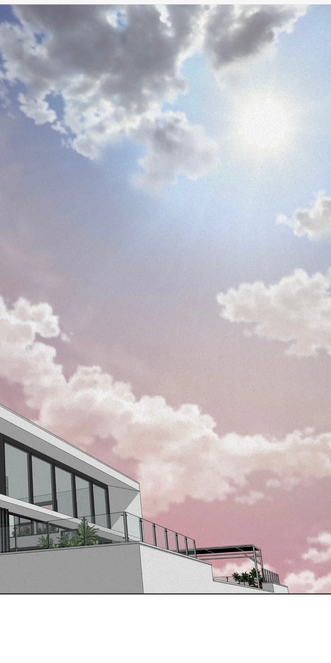 Wish You All The Best - Chapter 17 manhwa