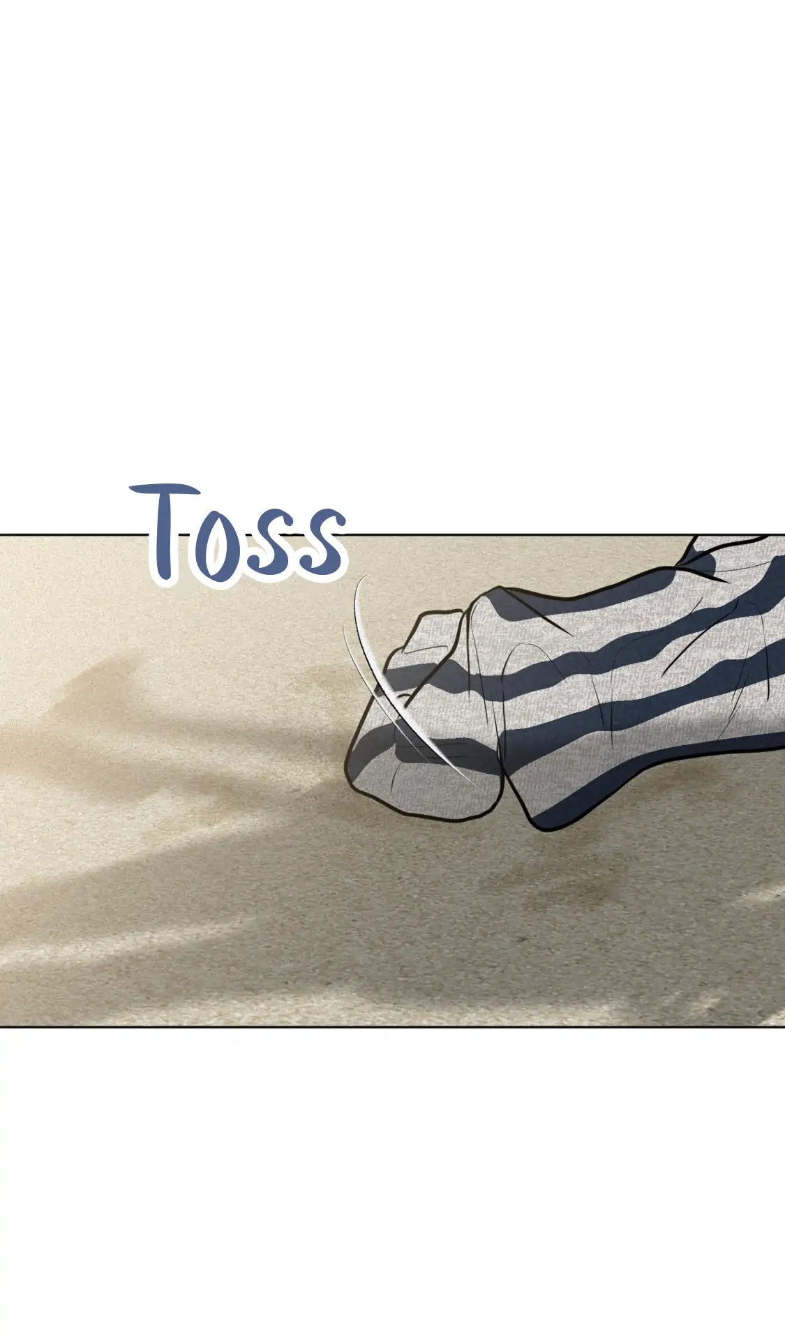 Wish You All The Best - Chapter 17 manhwa