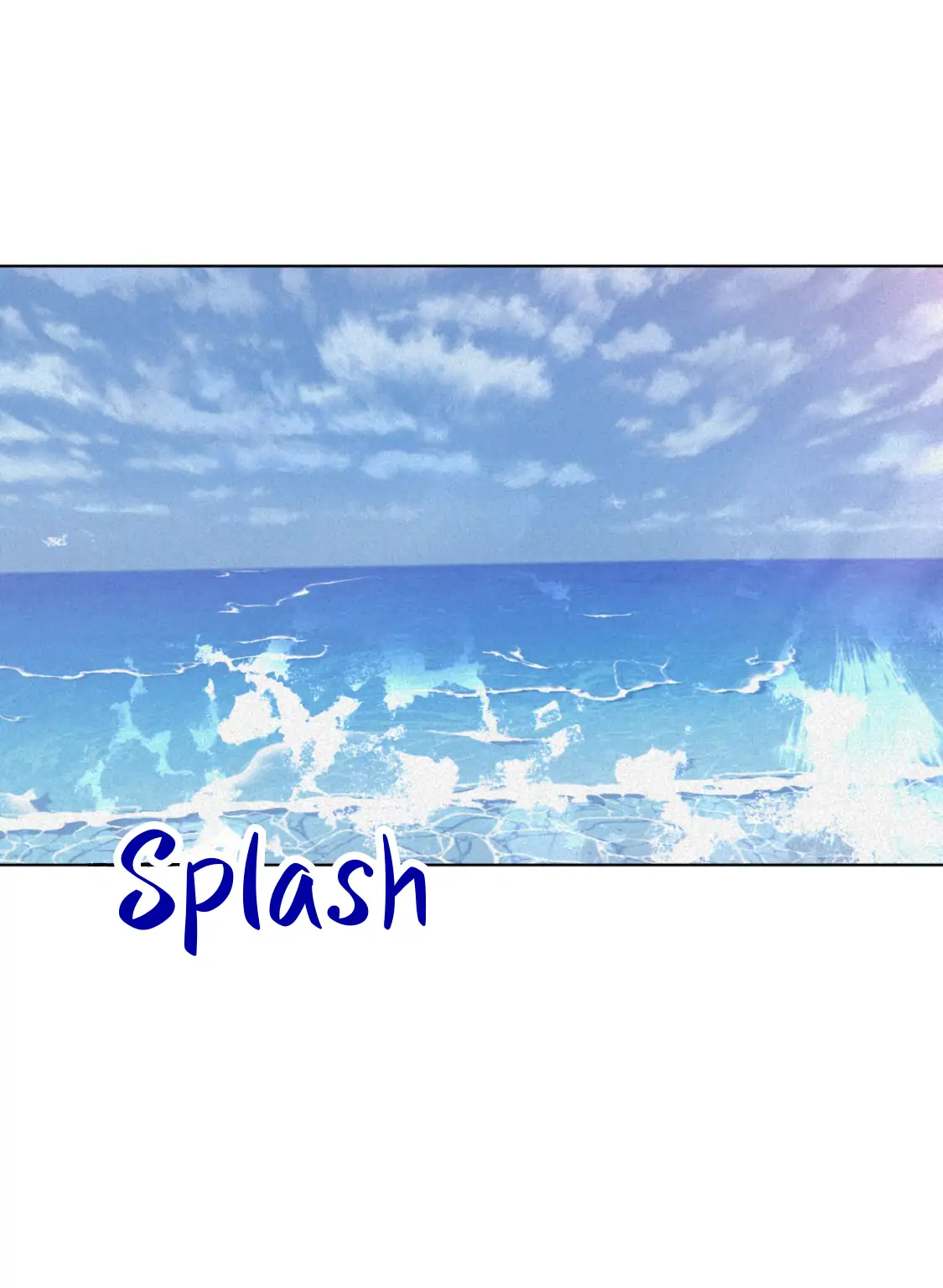 Wish You All The Best - Chapter 17 manhwa