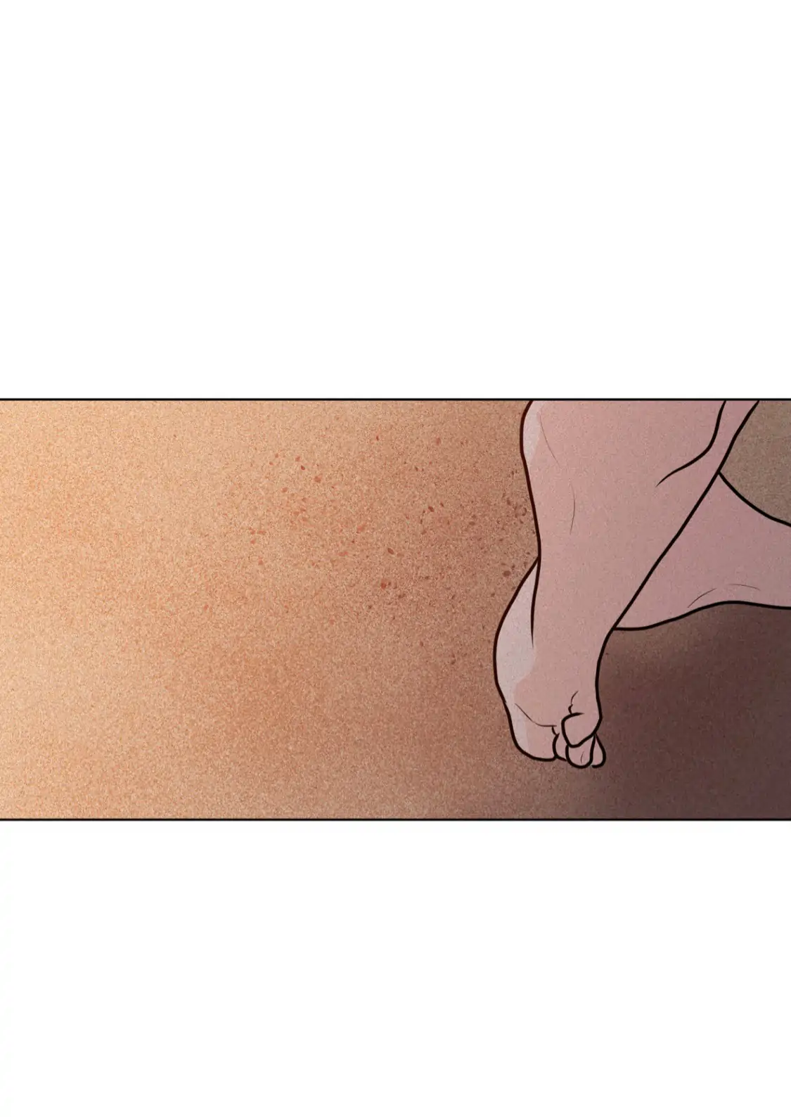 Wish You All The Best - Chapter 17 manhwa