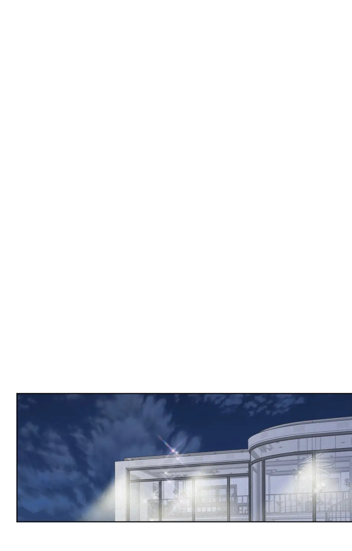 Wish You All The Best - Chapter 17 manhwa