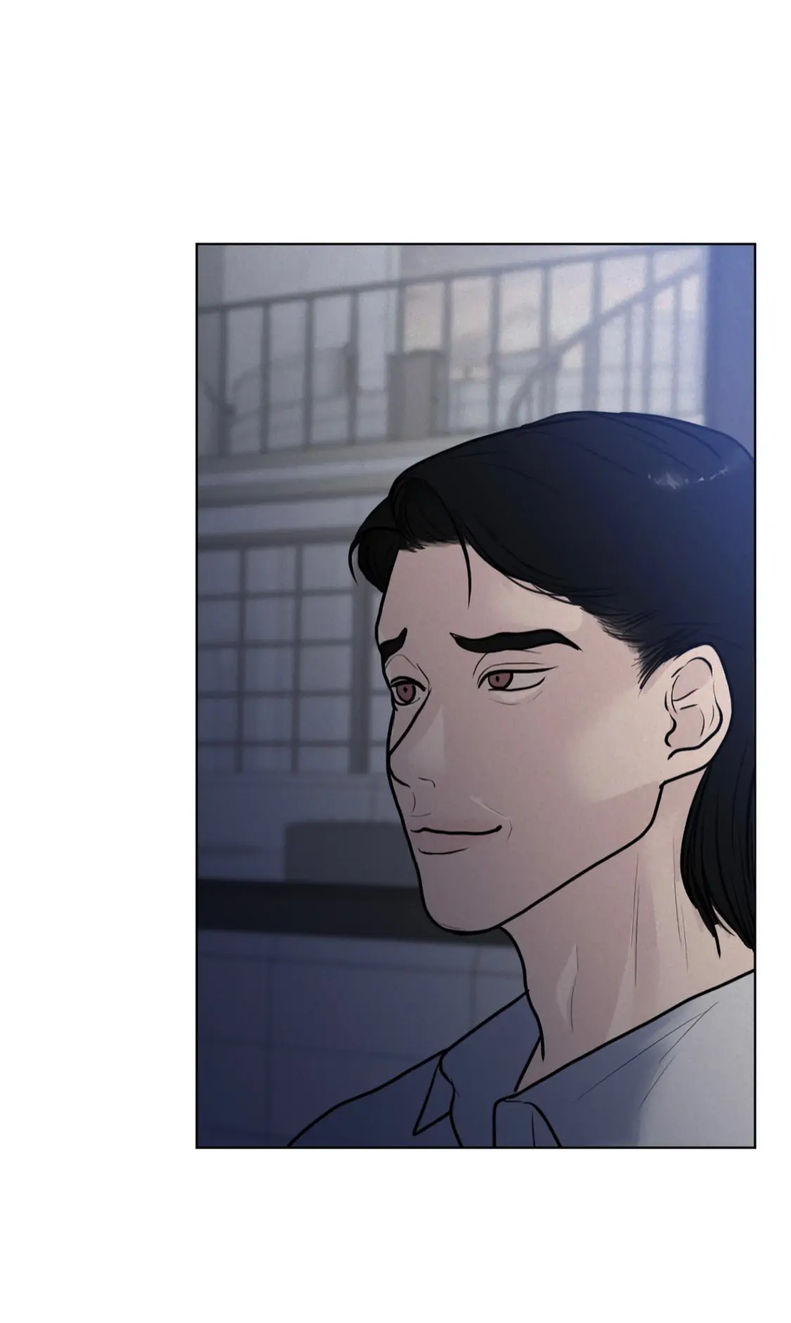 Wish You All The Best - Chapter 17 manhwa