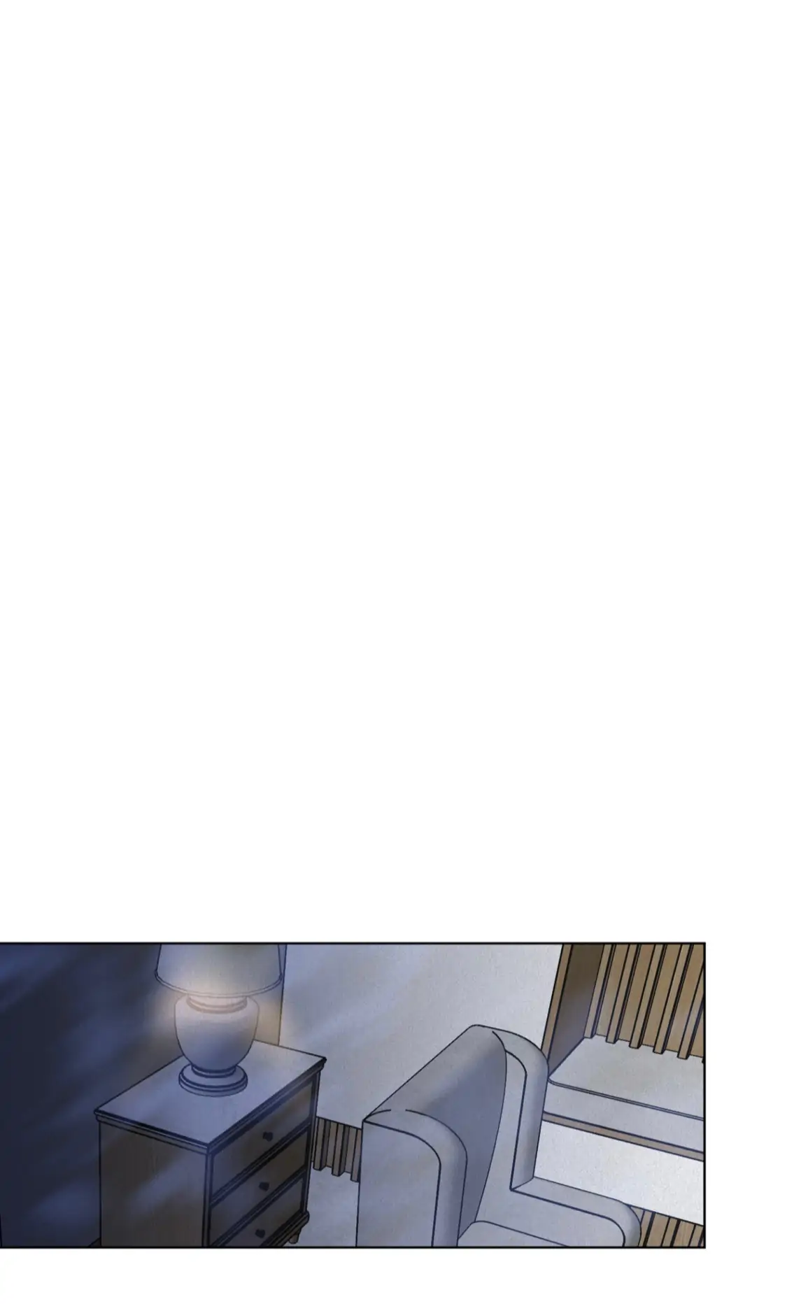 Wish You All The Best - Chapter 17 manhwa