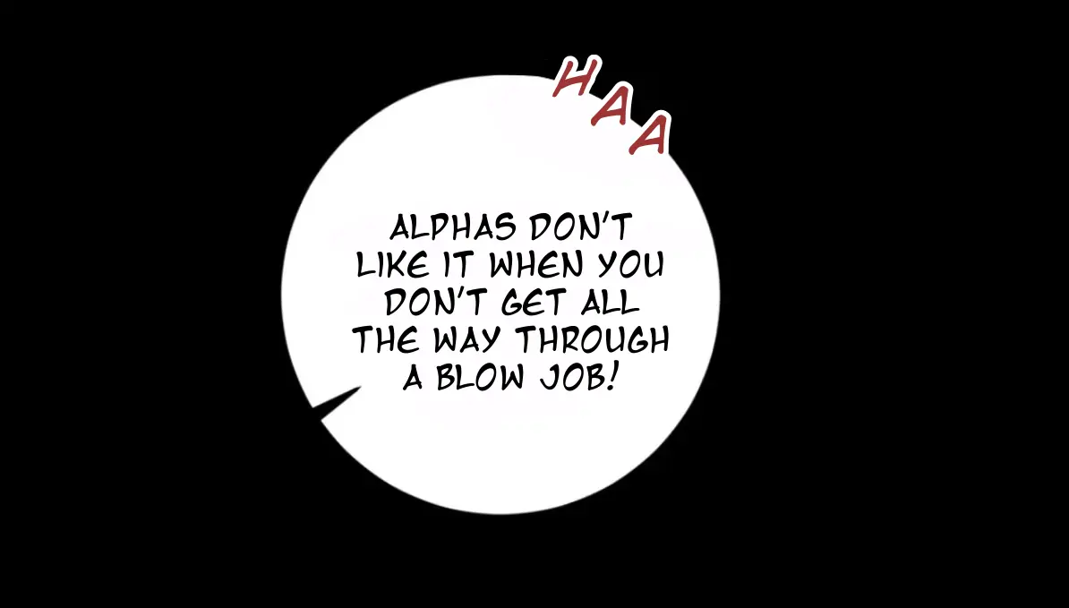 Wish You All The Best - Chapter 2 manhwa