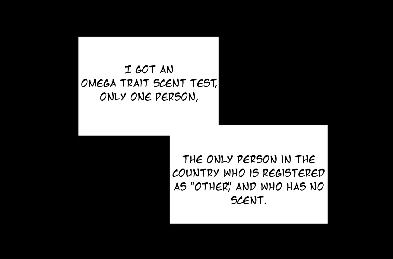 Wish You All The Best - Chapter 2 manhwa