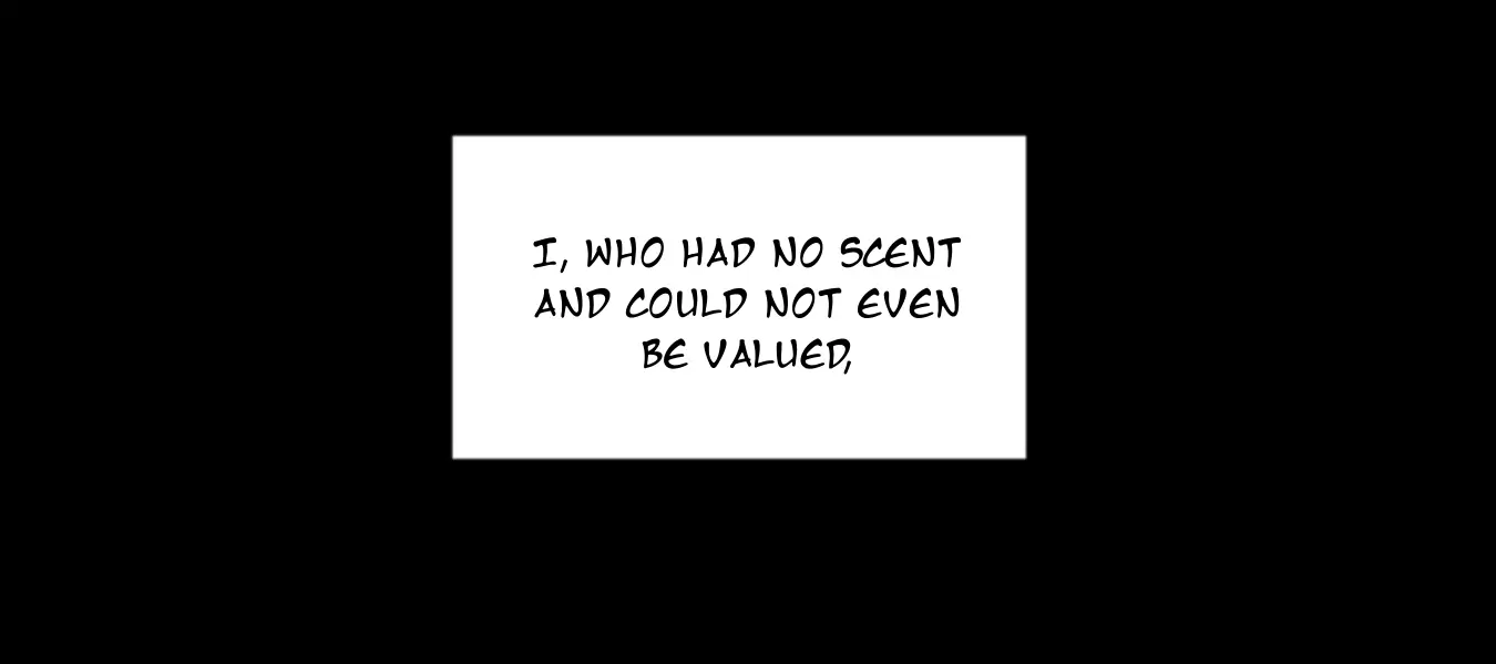 Wish You All The Best - Chapter 2 manhwa