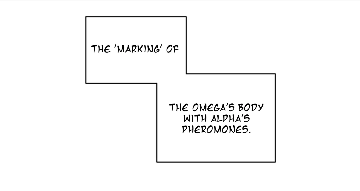 Wish You All The Best - Chapter 2 manhwa