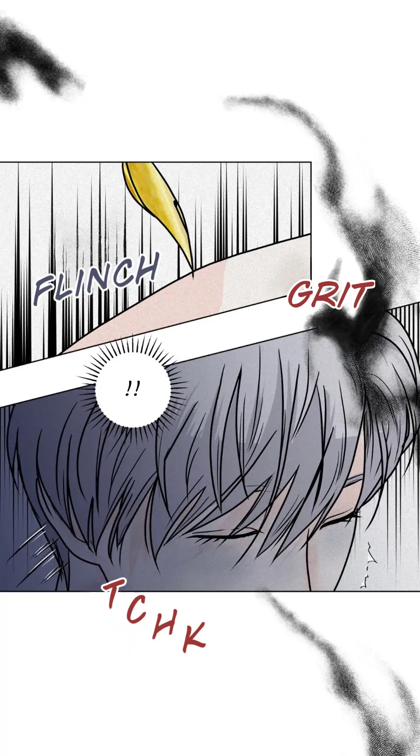 Wish You All The Best - Chapter 2 manhwa