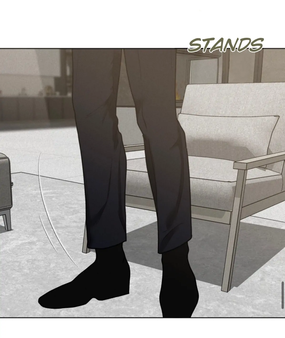Wish You All The Best - Chapter 2 manhwa