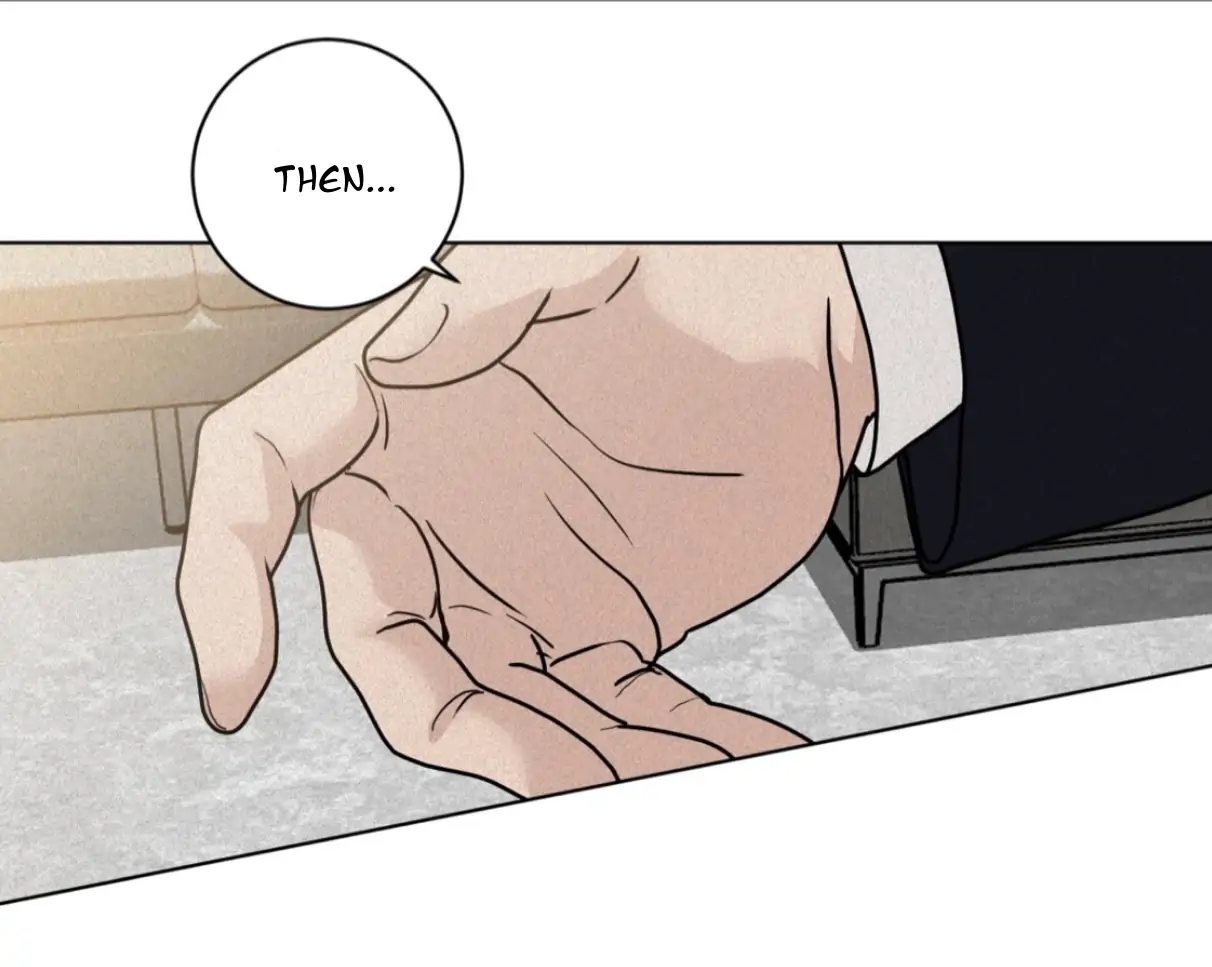 Wish You All The Best - Chapter 2 manhwa