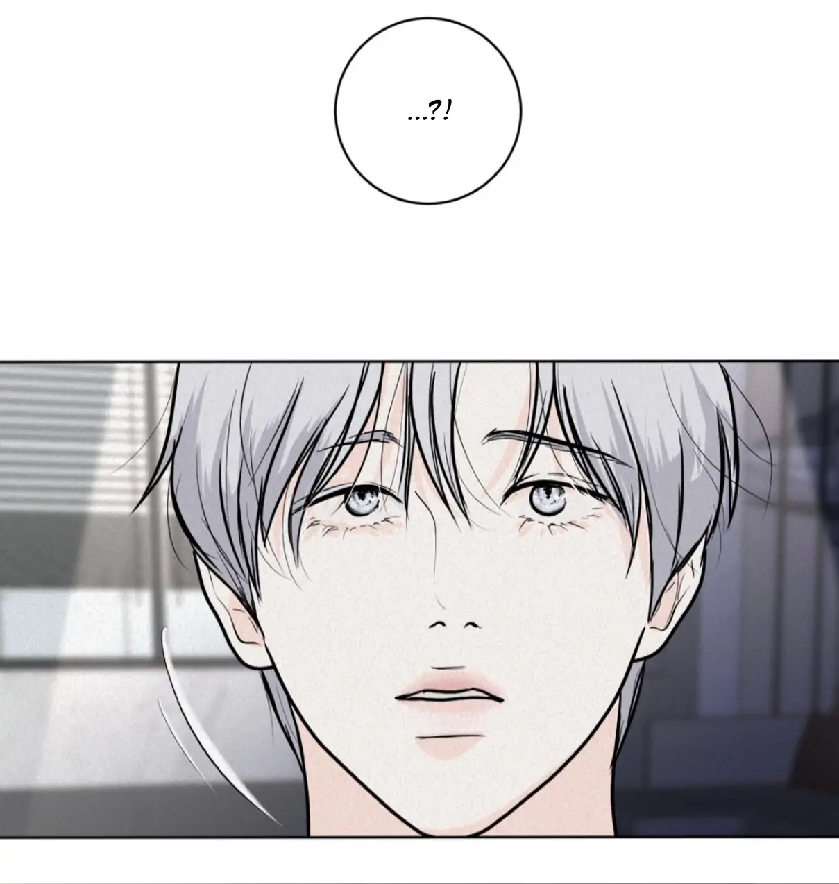 Wish You All The Best - Chapter 2 manhwa