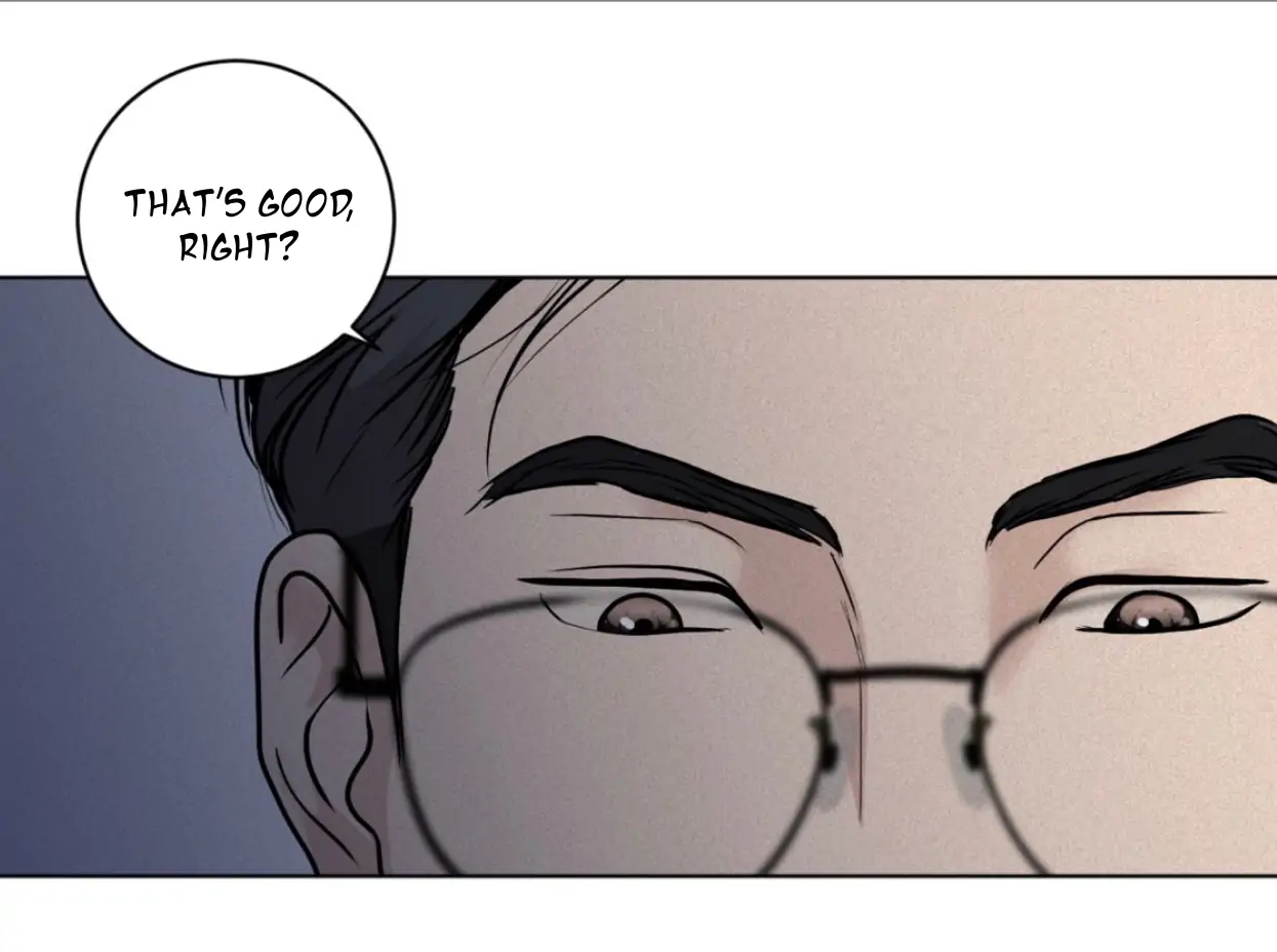 Wish You All The Best - Chapter 2 manhwa