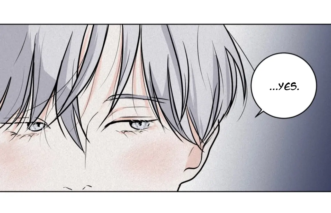 Wish You All The Best - Chapter 2 manhwa