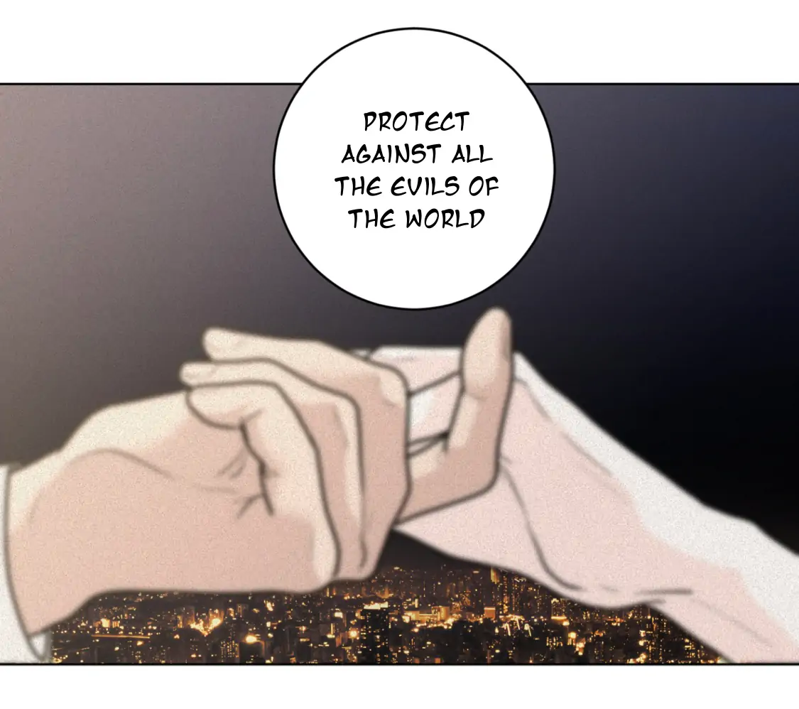 Wish You All The Best - Chapter 2 manhwa