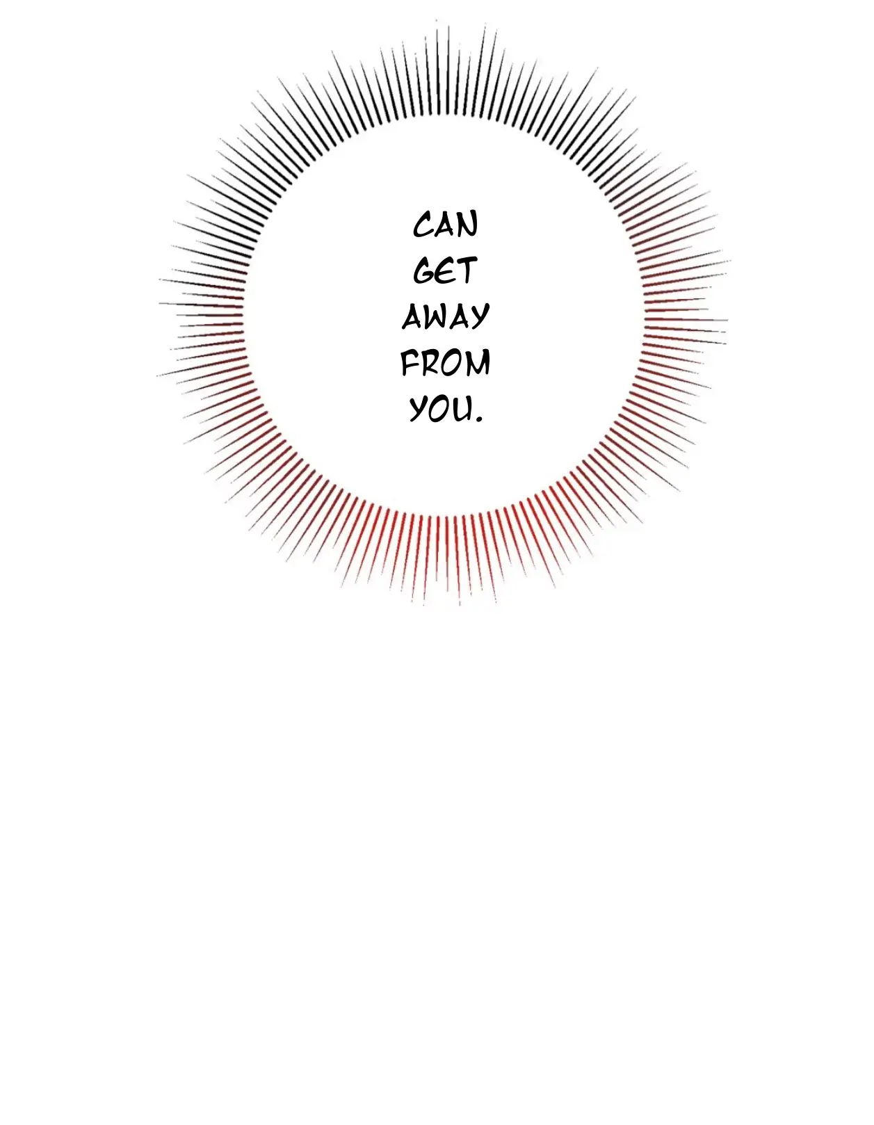 Wish You All The Best - Chapter 2 manhwa
