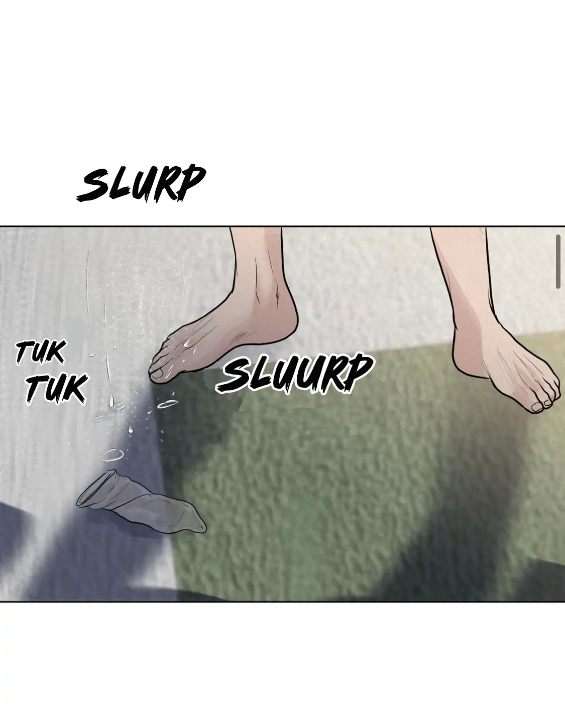 Wish You All The Best - Chapter 21 manhwa