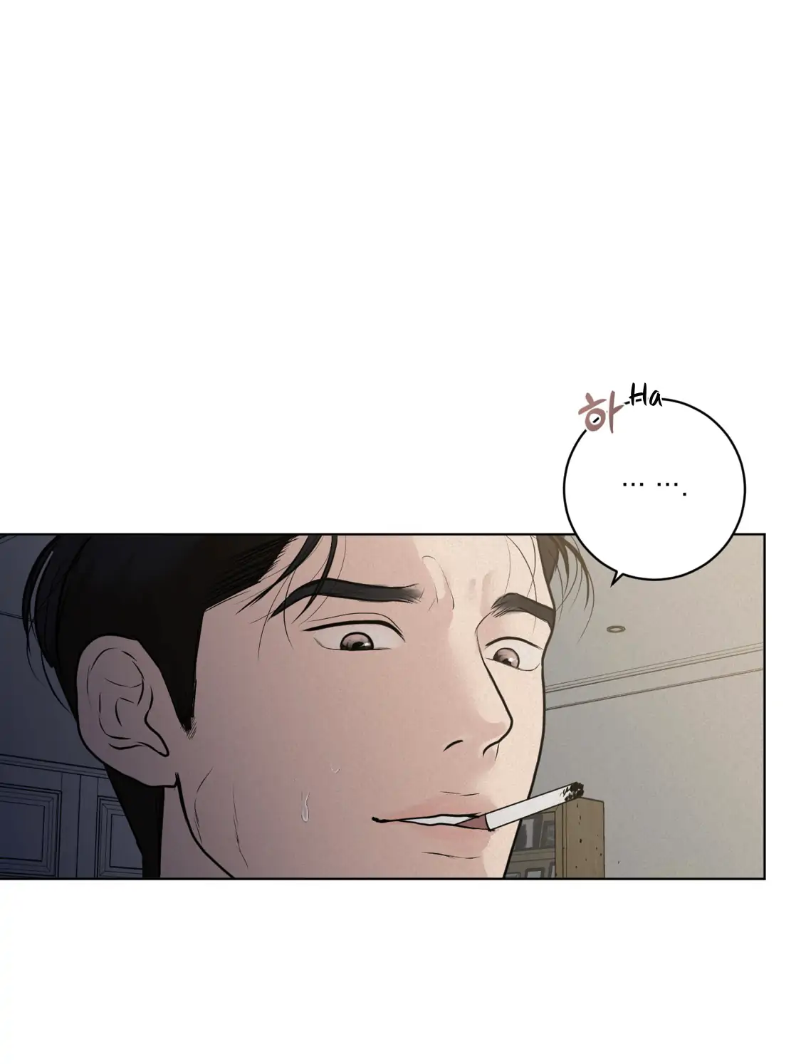 Wish You All The Best - Chapter 21 manhwa