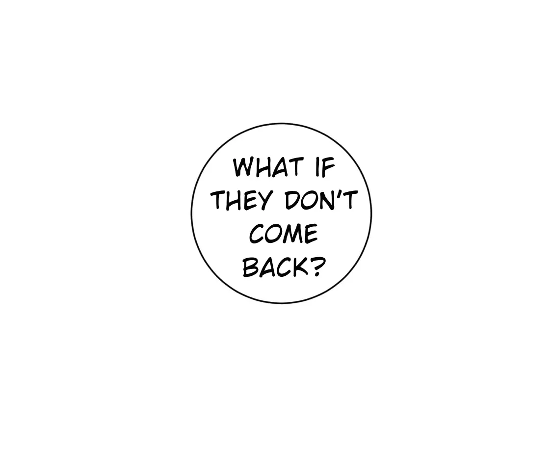 Wish You All The Best - Chapter 21 manhwa