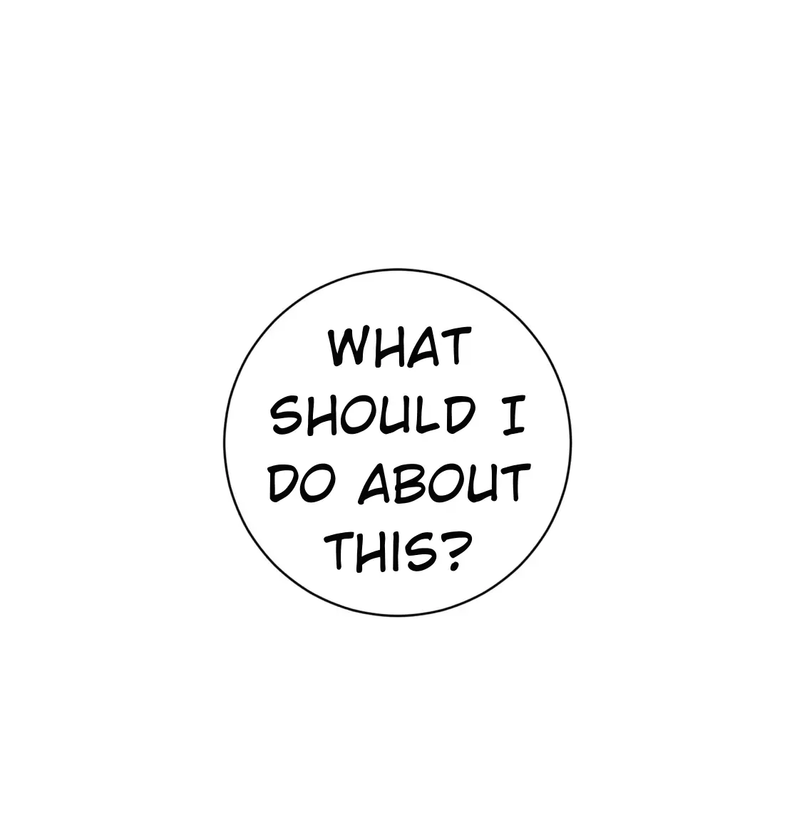 Wish You All The Best - Chapter 21 manhwa