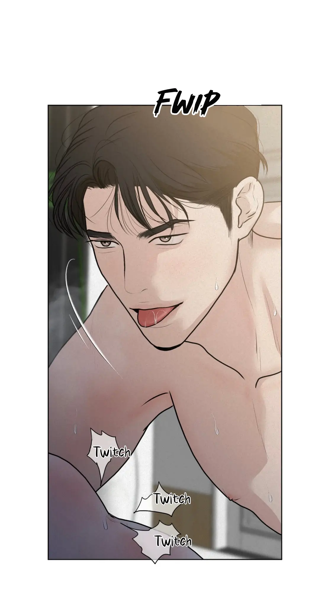 Wish You All The Best - Chapter 22 manhwa