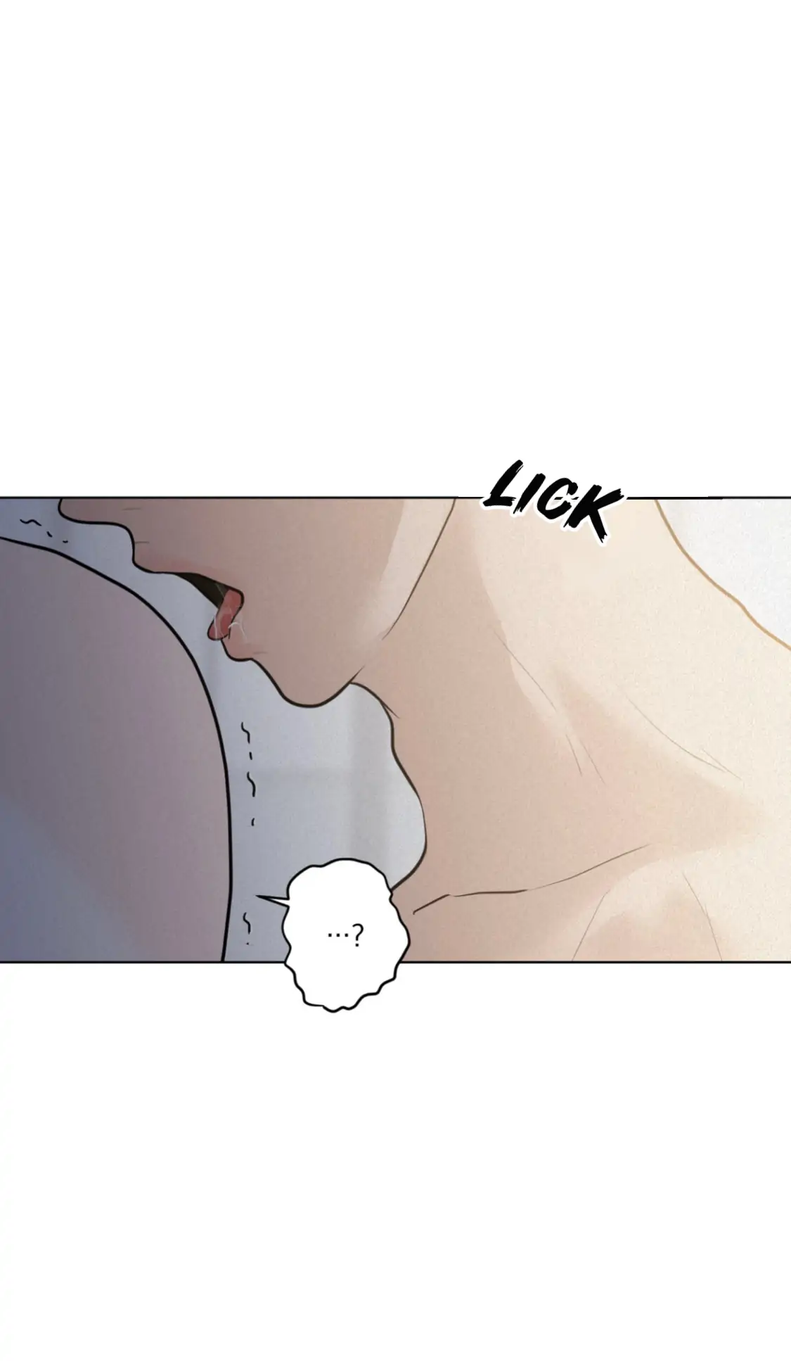 Wish You All The Best - Chapter 22 manhwa