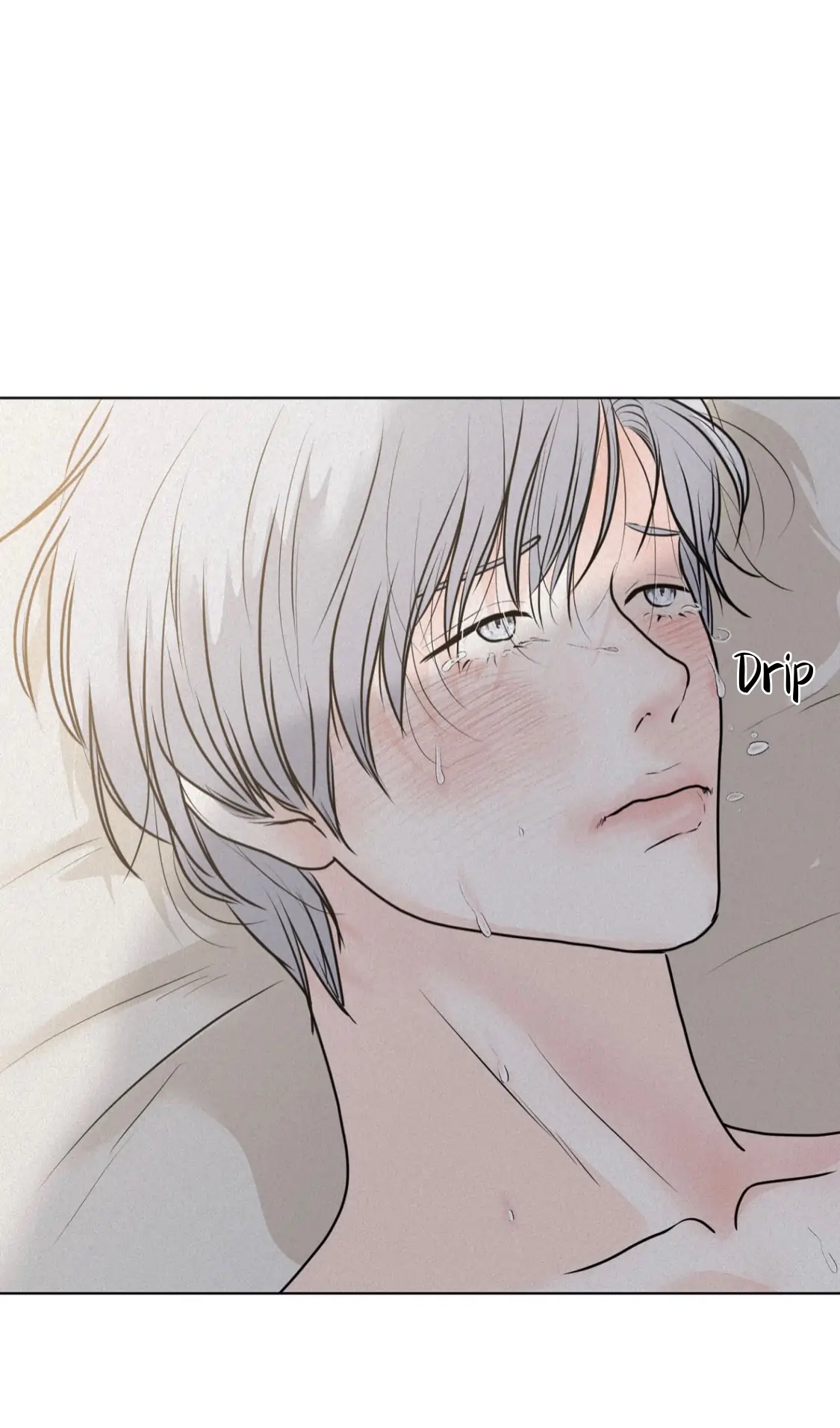 Wish You All The Best - Chapter 22 manhwa