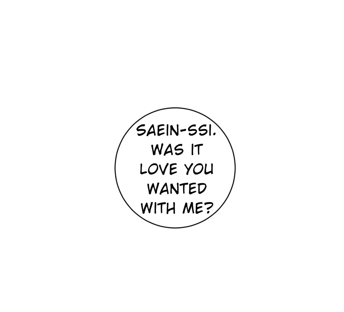 Wish You All The Best - Chapter 22 manhwa