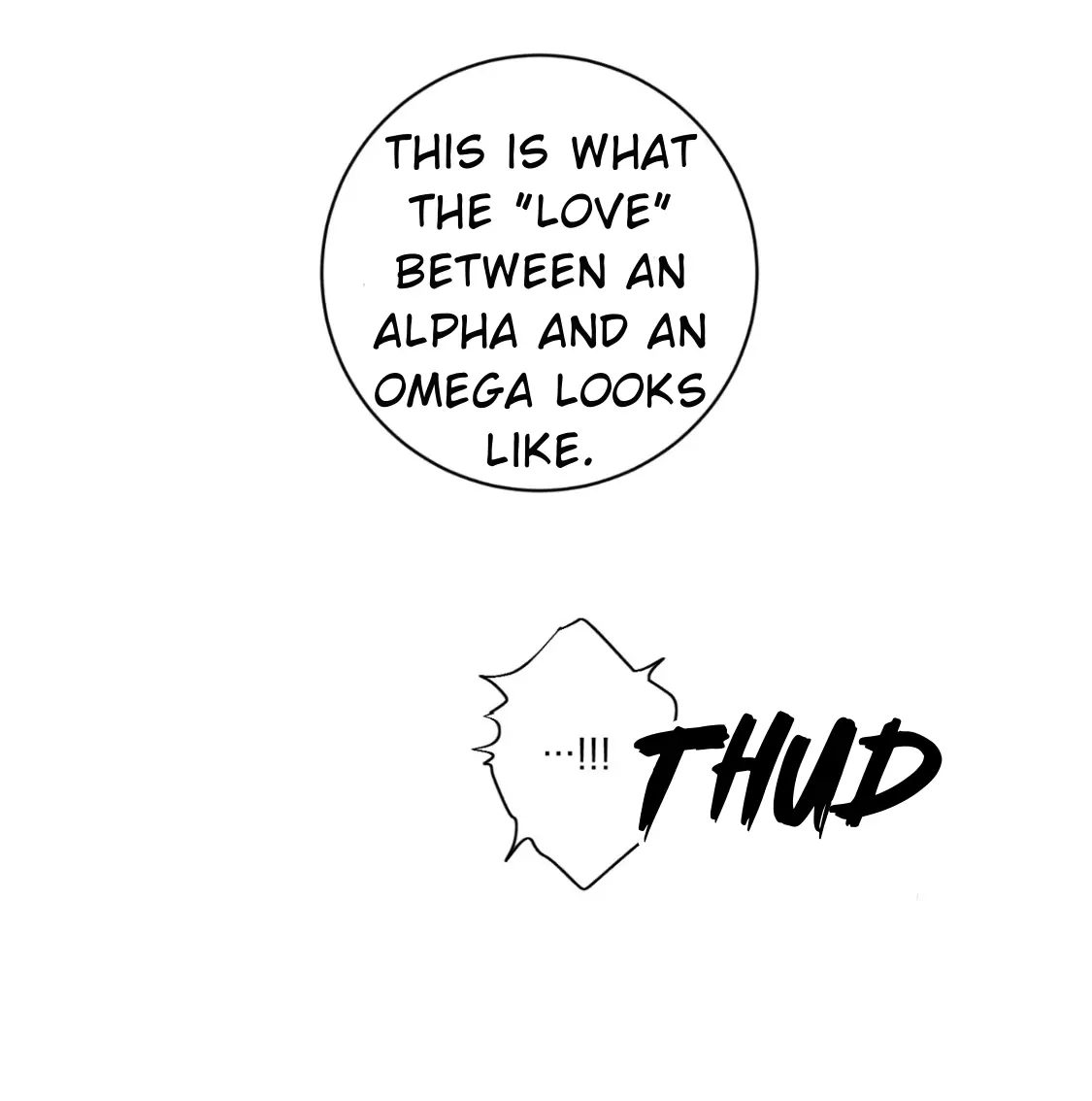 Wish You All The Best - Chapter 22 manhwa