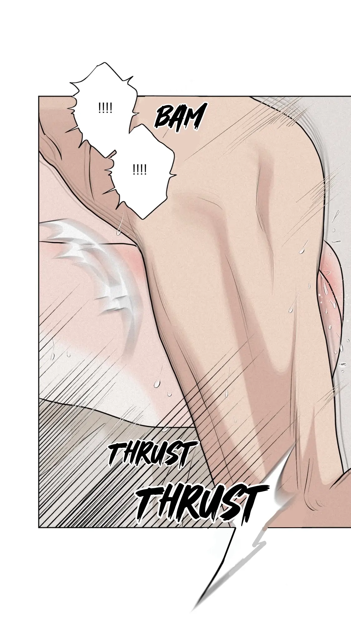 Wish You All The Best - Chapter 22 manhwa