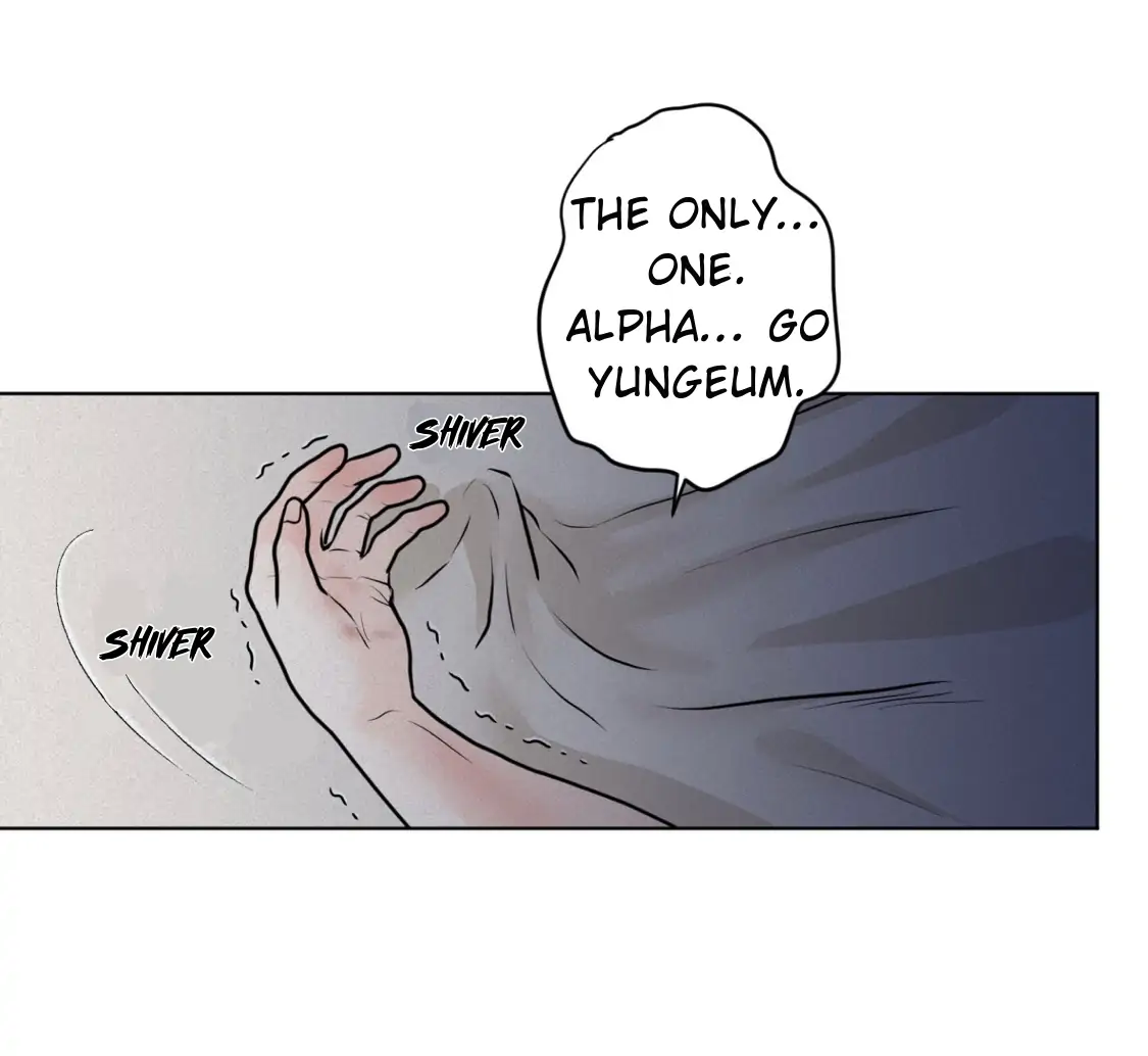 Wish You All The Best - Chapter 22 manhwa