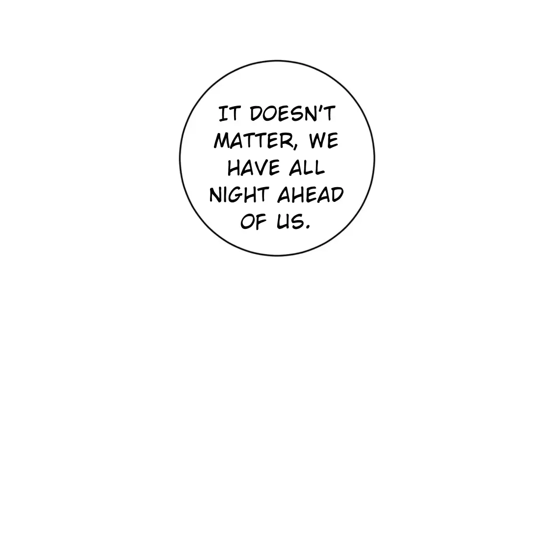 Wish You All The Best - Chapter 22 manhwa