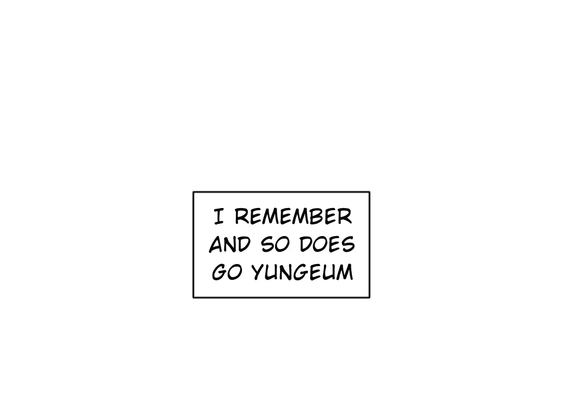 Wish You All The Best - Chapter 22 manhwa