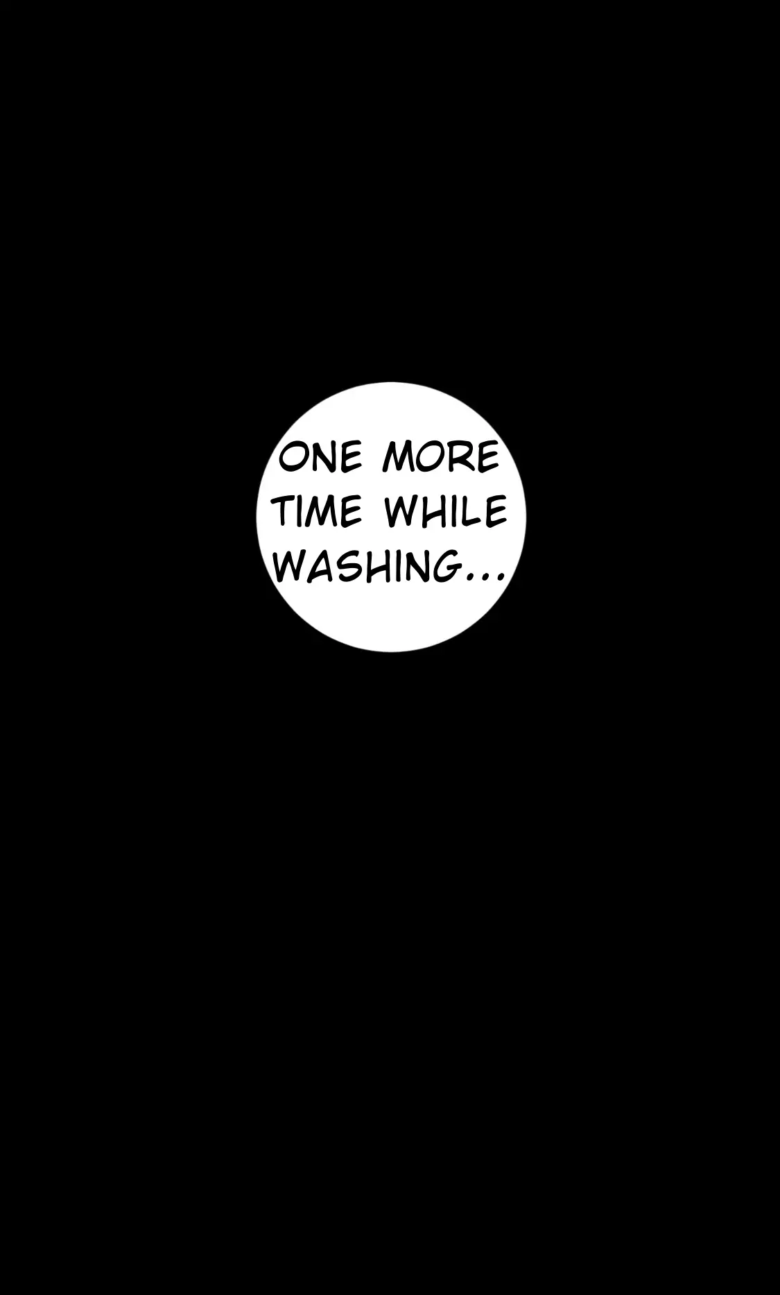 Wish You All The Best - Chapter 23 manhwa