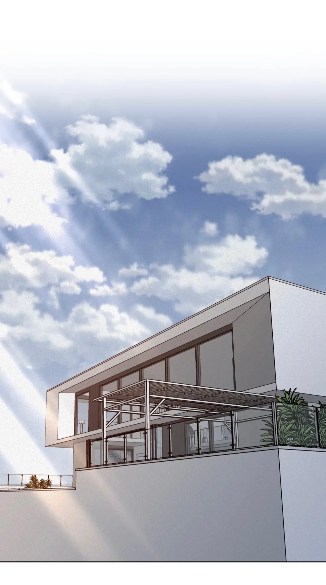 Wish You All The Best - Chapter 23 manhwa