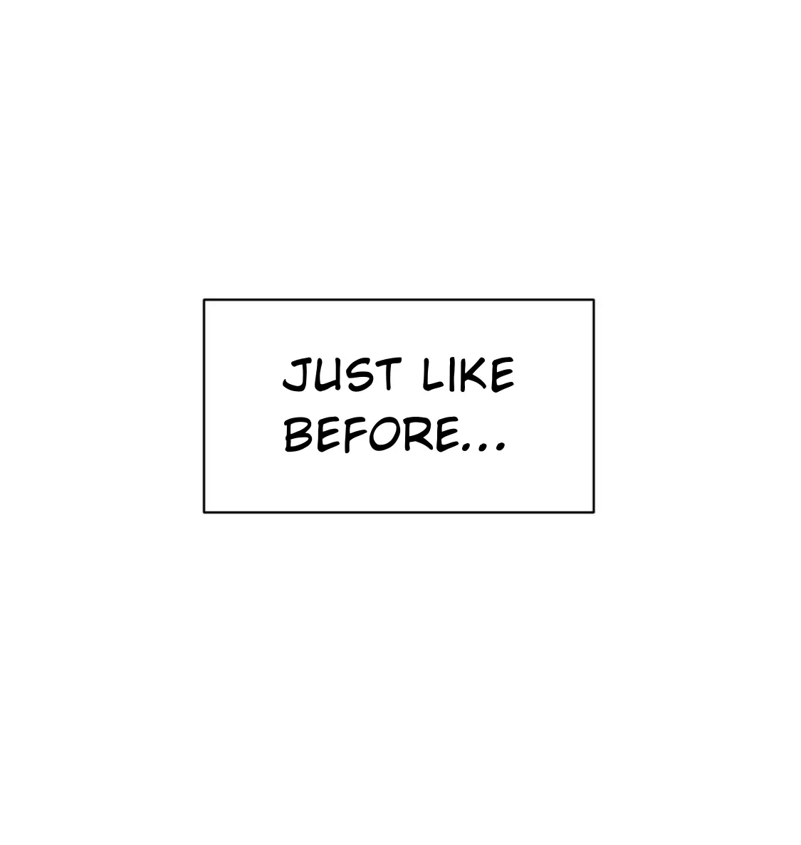 Wish You All The Best - Chapter 23 manhwa