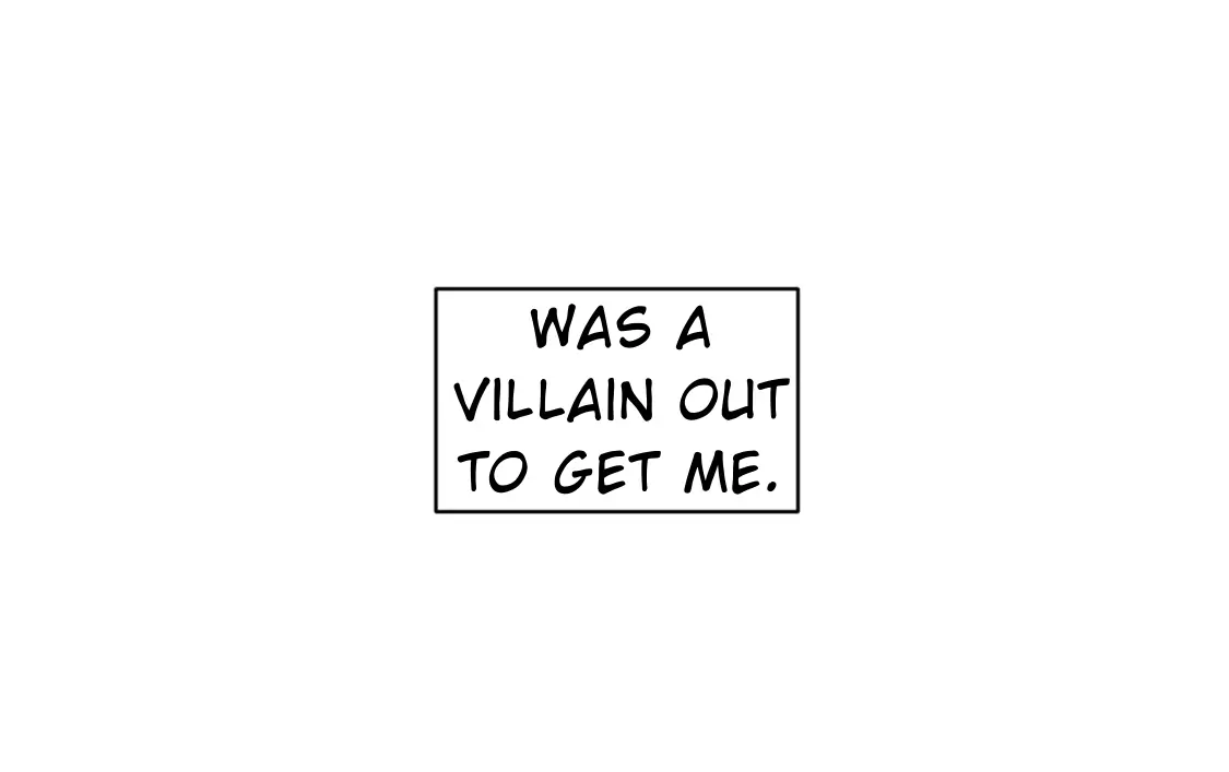 Wish You All The Best - Chapter 23 manhwa