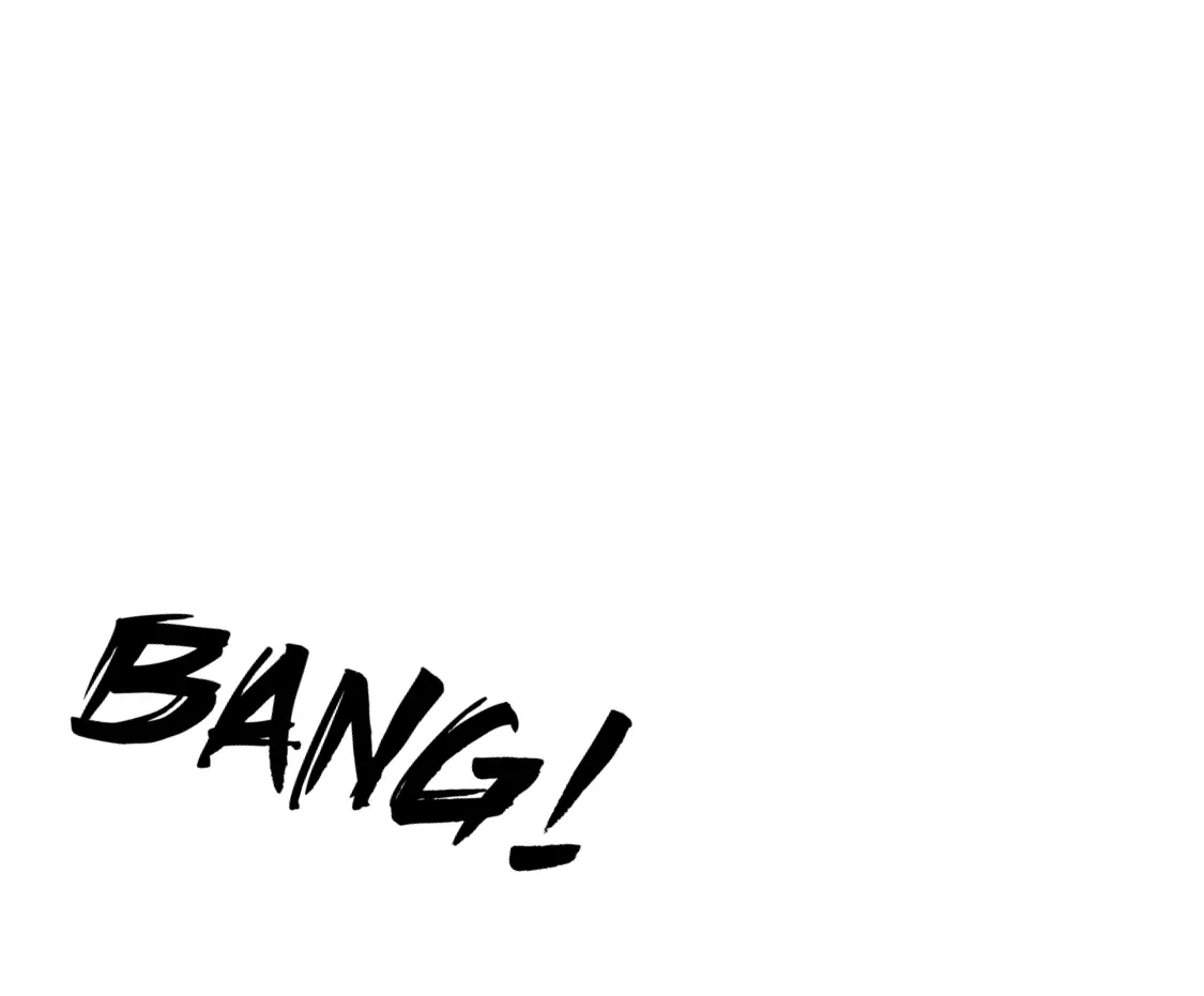 Wish You All The Best - Chapter 23 manhwa
