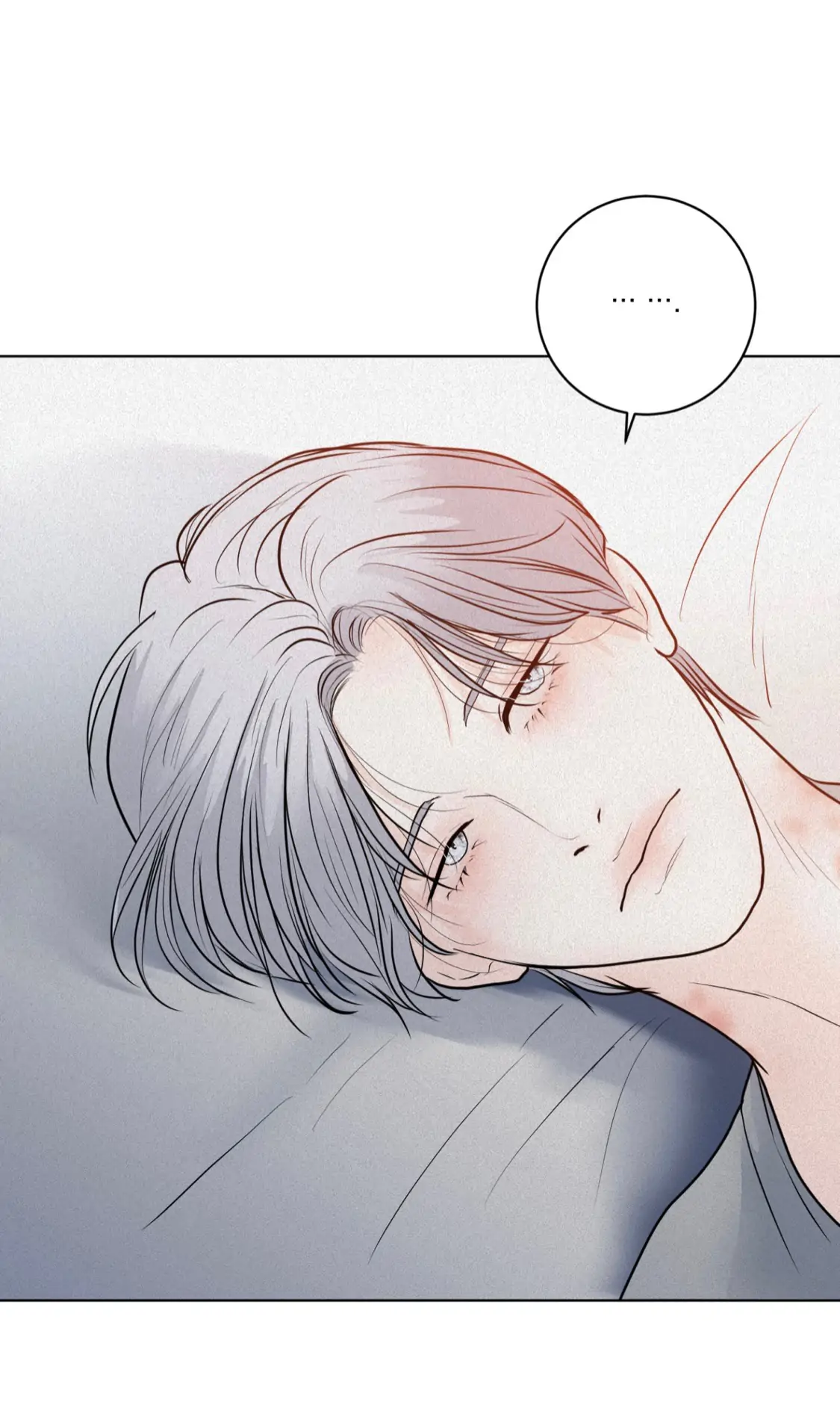 Wish You All The Best - Chapter 23 manhwa