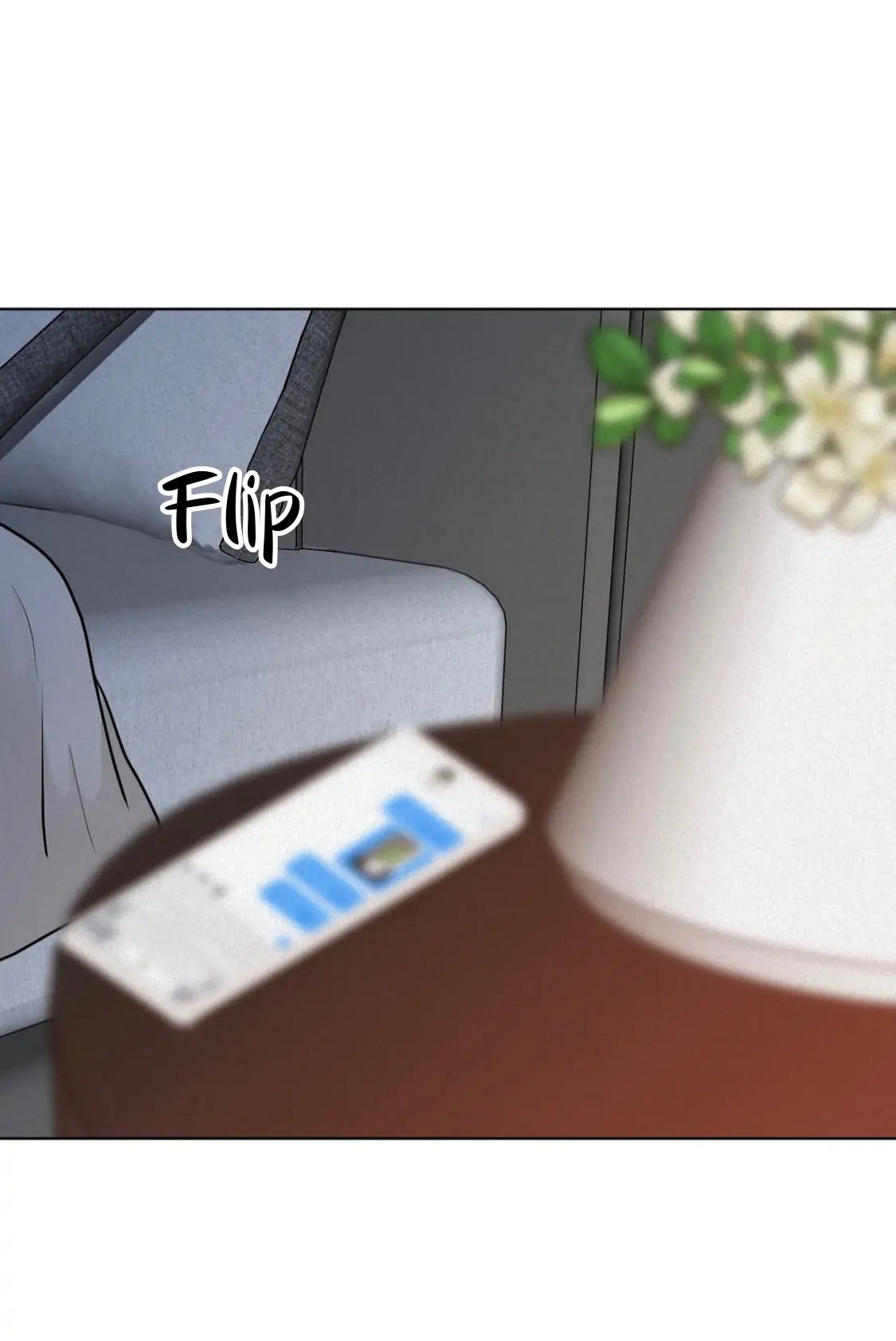 Wish You All The Best - Chapter 23 manhwa