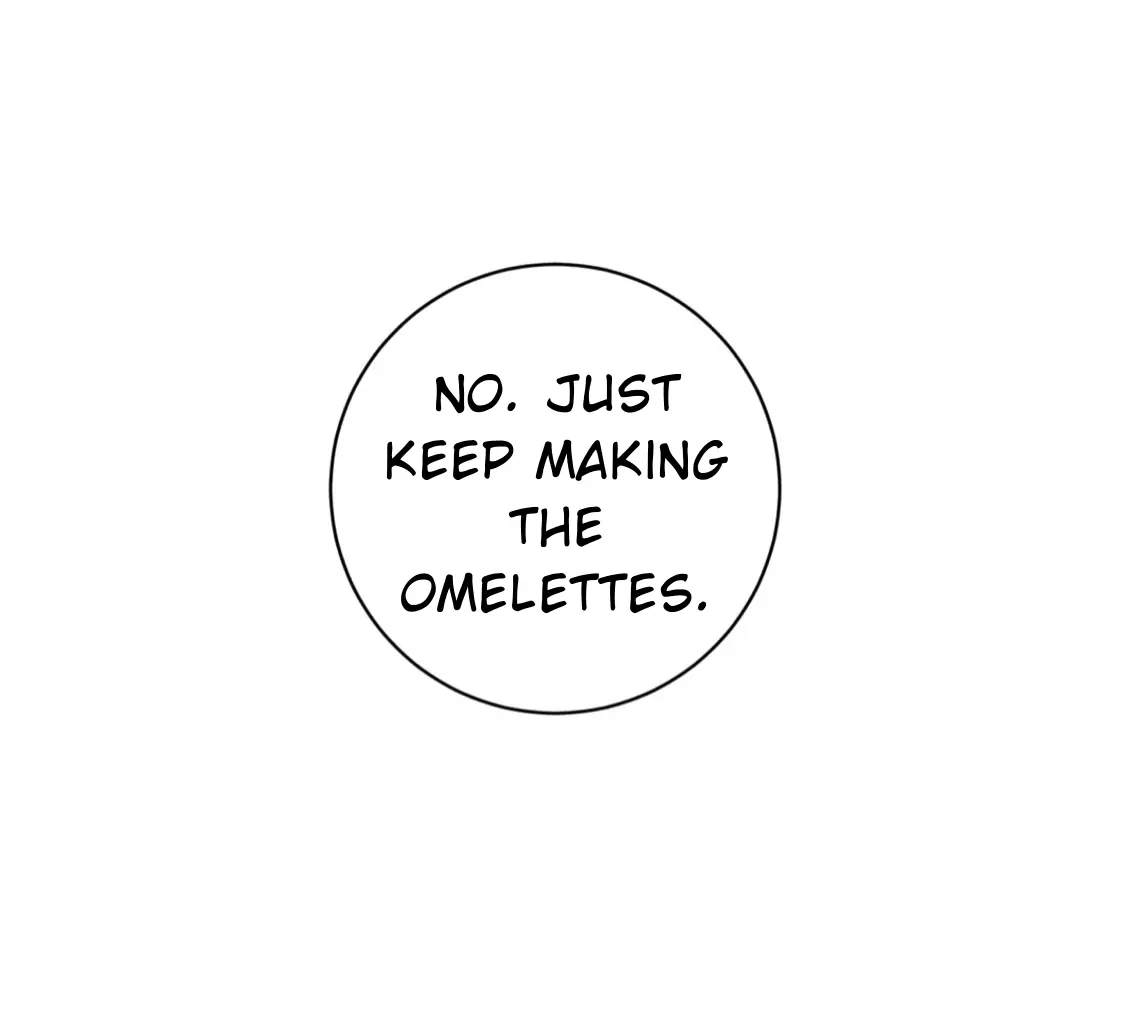 Wish You All The Best - Chapter 23 manhwa