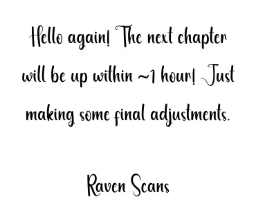 Wish You All The Best - Chapter 23 manhwa