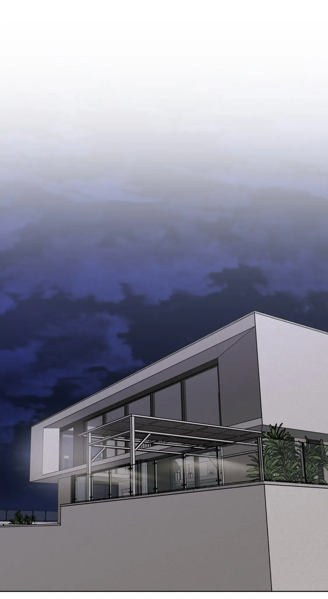 Wish You All The Best - Chapter 25 manhwa